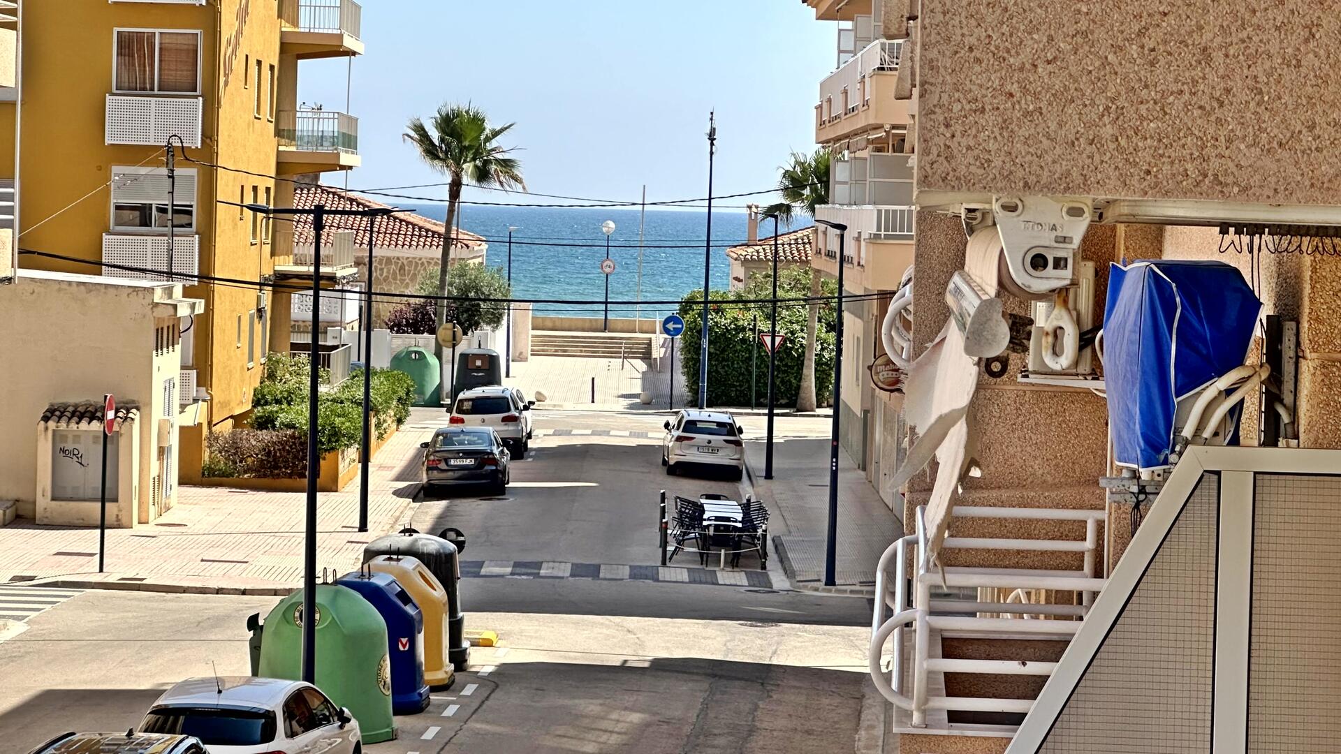 BRIS - MIR - apartamentosyplayas.es